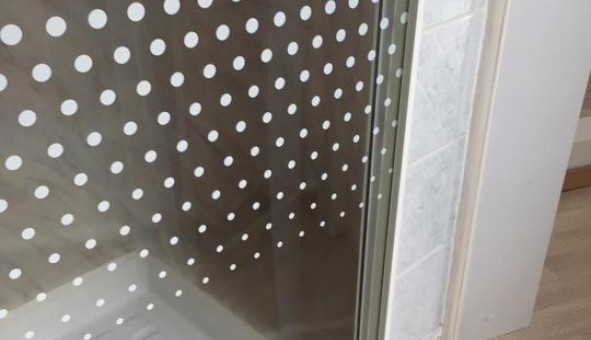 Logement �tudiant Studio &agrave; Horbourg Wihr (68180)