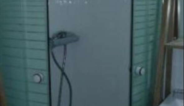 Logement tudiant Studio à Huez (38750)