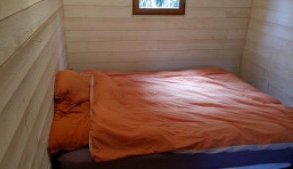 Logement �tudiant Studio &agrave; Igny (91430)