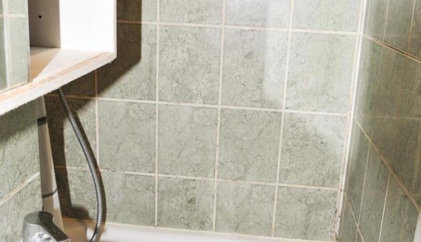 Logement tudiant Studio à Ivry sur Seine (94200)