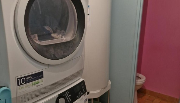 Logement tudiant Studio à Ivry sur Seine (94200)