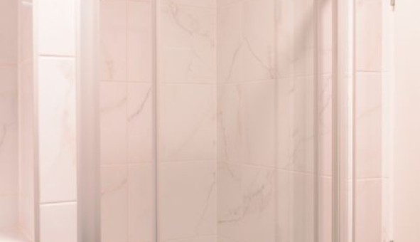 Logement �tudiant Studio &agrave; Ivry sur Seine (94200)