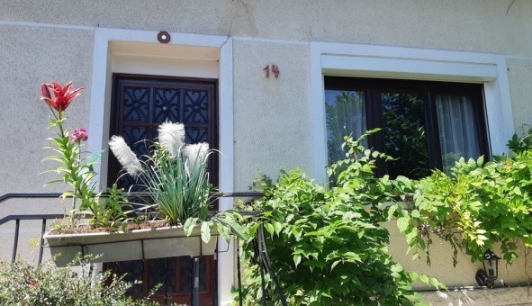 Logement �tudiant Studio &agrave; Ivry sur Seine (94200)