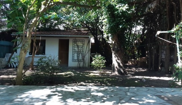 Logement �tudiant Studio &agrave; Ivry sur Seine (94200)