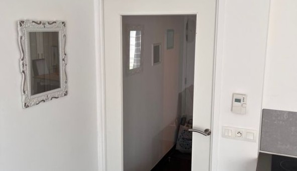 Logement �tudiant Studio &agrave; Ivry sur Seine (94200)