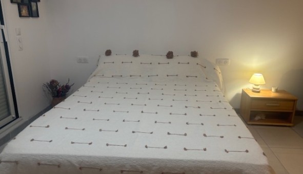 Logement �tudiant Studio &agrave; Juvignac (34990)