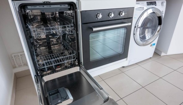 Logement tudiant Studio à Juvisy sur Orge (91260)