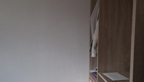 Logement �tudiant Studio &agrave; L'�le d'Olonne (85340)