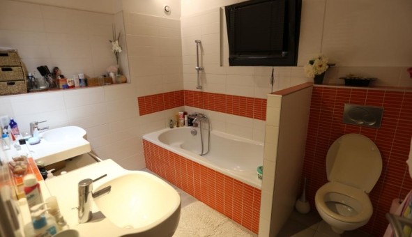 Logement �tudiant Studio &agrave; La Balme de Sillingy (74330)