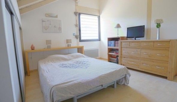 Logement �tudiant Studio &agrave; La Balme de Sillingy (74330)