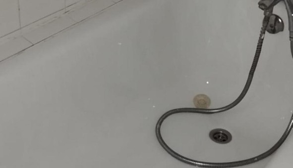 Logement tudiant Studio à La Buisse (38500)