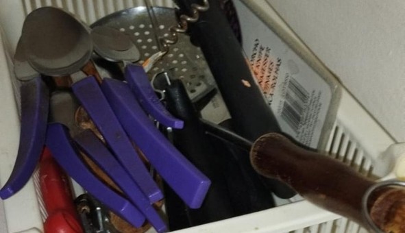 Logement tudiant Studio à La Buisse (38500)