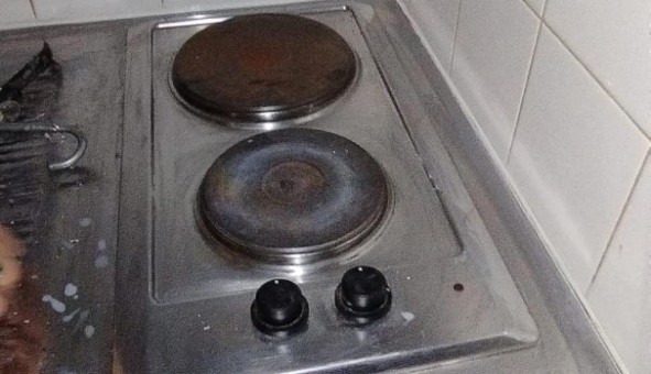 Logement tudiant Studio à La Buisse (38500)