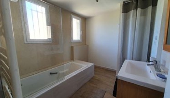 Logement tudiant Studio à La Celle Saint Cloud (78170)