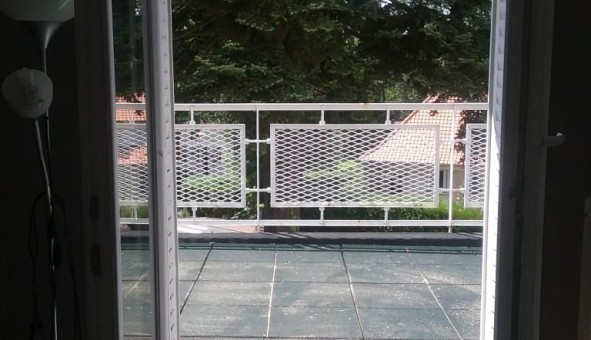 Logement tudiant Studio à La Celle Saint Cloud (78170)