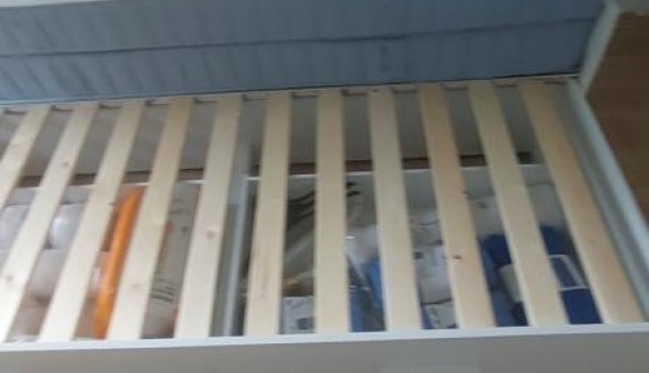 Logement tudiant Studio à La Celle Saint Cloud (78170)