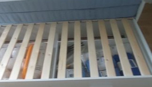 Logement �tudiant Studio &agrave; La Celle Saint Cloud (78170)