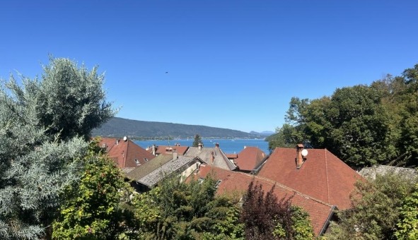 Logement tudiant Studio à La Chapelle Saint Maurice (74410)