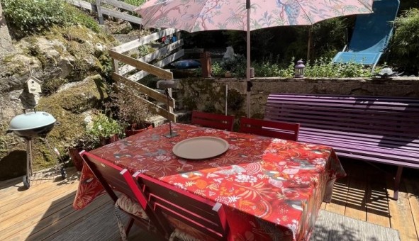 Logement tudiant Studio à La Chapelle Saint Maurice (74410)