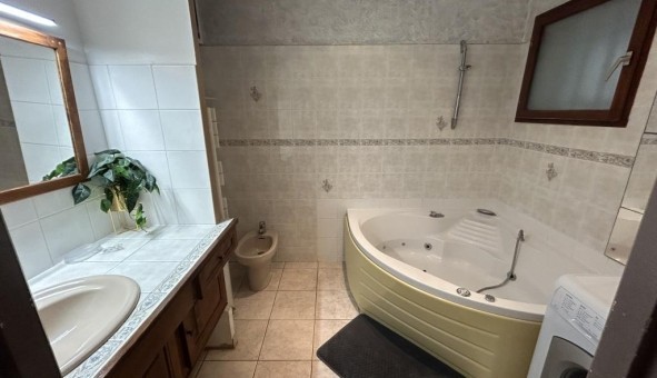 Logement �tudiant Studio &agrave; La Crau (83260)