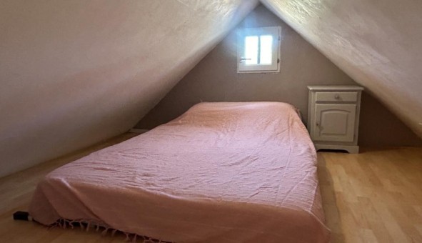 Logement �tudiant Studio &agrave; La Crau (83260)