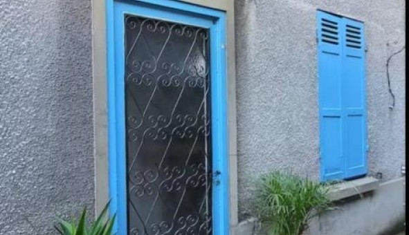 Logement �tudiant Studio &agrave; La Garenne Colombes (92250)