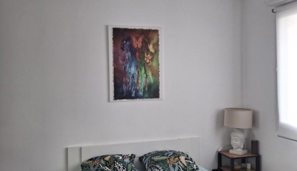 Logement tudiant Studio à La Maxe (57140)