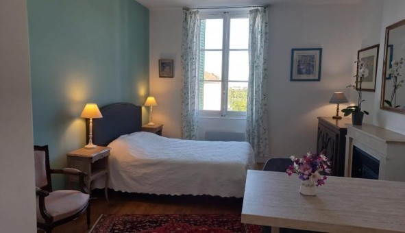 Logement �tudiant Location Studio Vide La Mulati�re (69350)
