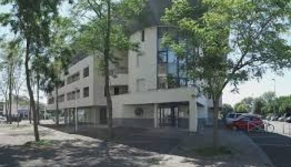 Logement tudiant Studio à La Rochelle (17000)