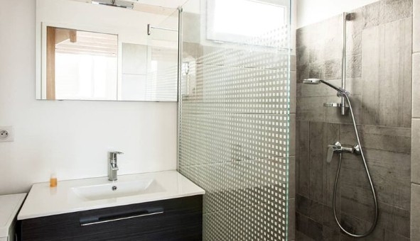 Logement tudiant Studio à La Rochelle (17000)