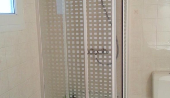 Logement tudiant Studio à La Rochelle (17000)