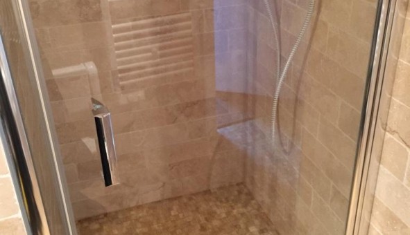 Logement �tudiant Studio &agrave; La Rochelle (17000)