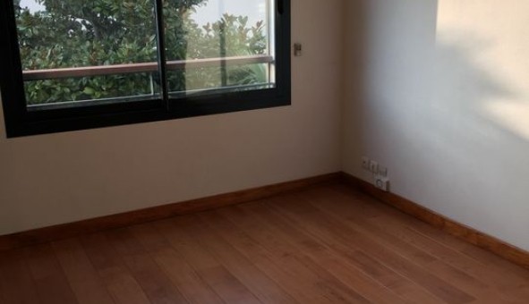 Logement �tudiant Location Studio Vide La Rochelle (17000)