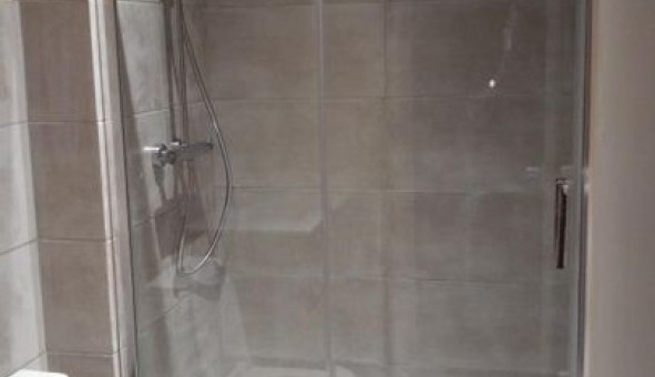 Logement �tudiant Studio &agrave; La Rochelle (17000)