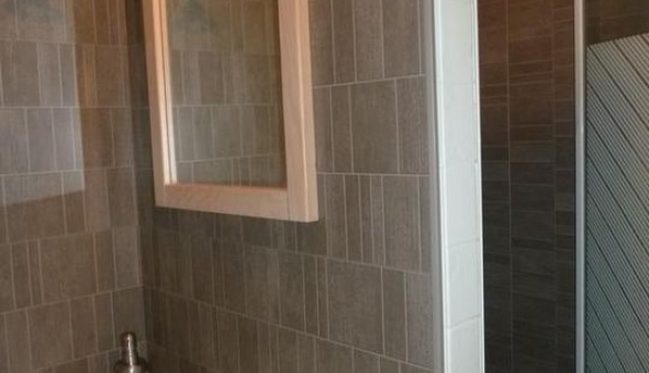 Logement �tudiant Studio &agrave; La Rochelle (17000)