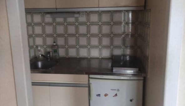 Logement �tudiant Studio &agrave; La Rochelle (17000)