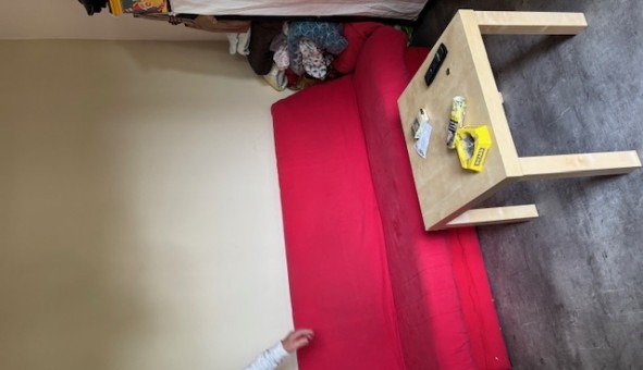 Logement tudiant Studio à La Teste de Buch (33260)