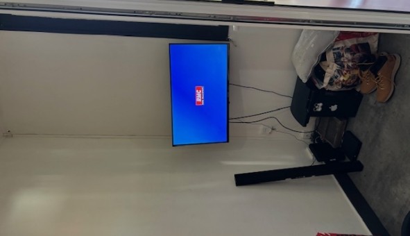 Logement tudiant Studio à La Teste de Buch (33260)