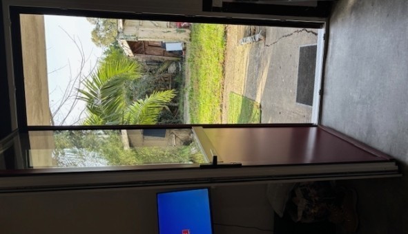 Logement tudiant Studio à La Teste de Buch (33260)