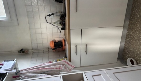 Logement tudiant Studio à La Teste de Buch (33260)