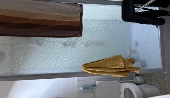 Logement tudiant Studio à La Teste de Buch (33260)