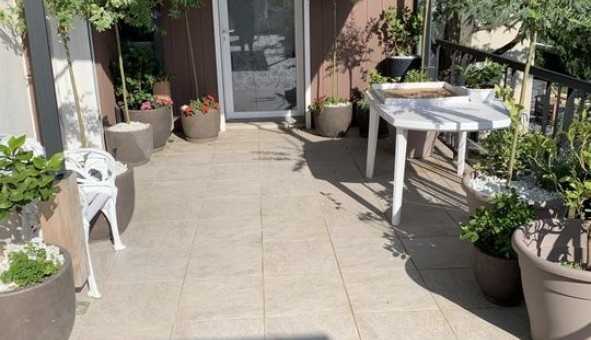 Logement �tudiant Studio &agrave; La Tour de Salvagny (69890)