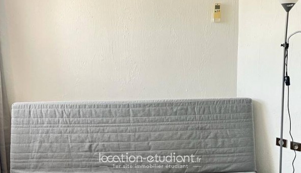 Logement tudiant Studio à La Valette du Var (83160)