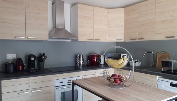 Logement �tudiant Studio &agrave; La Valette du Var (83160)