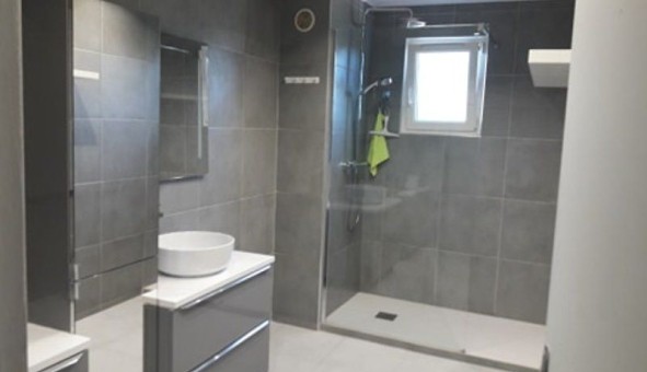 Logement �tudiant Studio &agrave; La Valette du Var (83160)