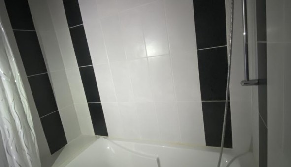 Logement �tudiant Studio &agrave; Laines aux Bois (10120)