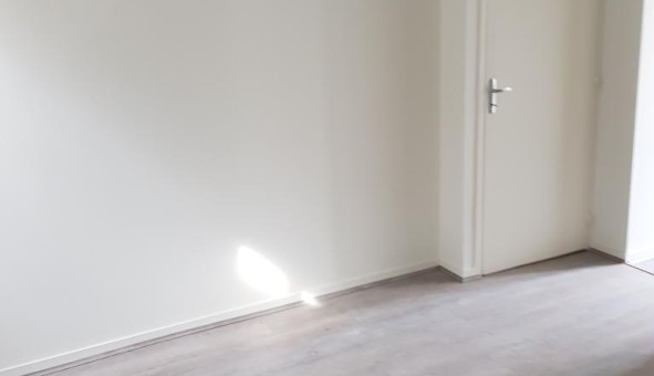 Logement �tudiant Studio &agrave; Laines aux Bois (10120)