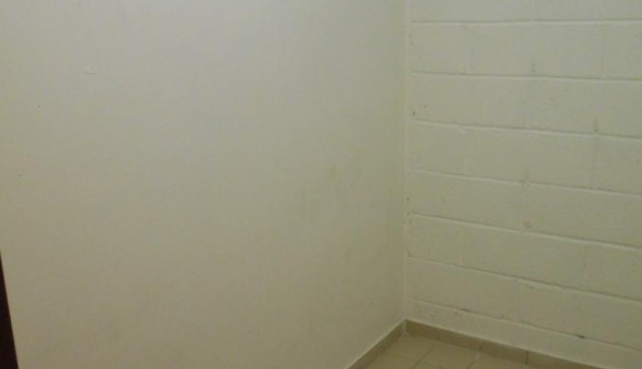 Logement tudiant Studio à Lambersart (59130)