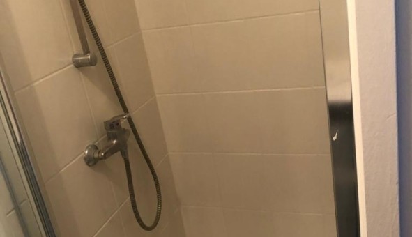 Logement tudiant Studio à Lambersart (59130)