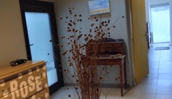 Logement tudiant Studio à Lannoy (59390)